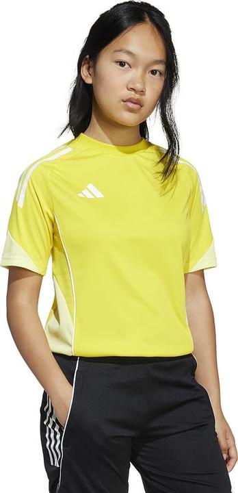 Immagine prodotto adidas TIRO25C TR JSYY (152)