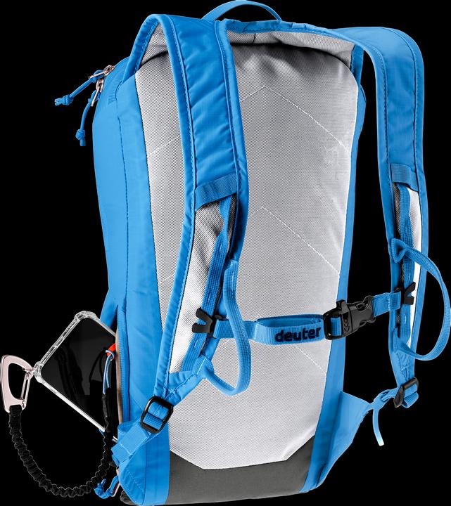 Image du produit Deuter Gravity Pitch 12 (12 l)