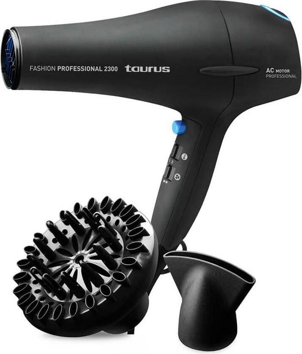 Immagine prodotto Taurus Professionista della moda 2300