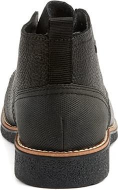 Actual product image Rieker 4880852 (44)