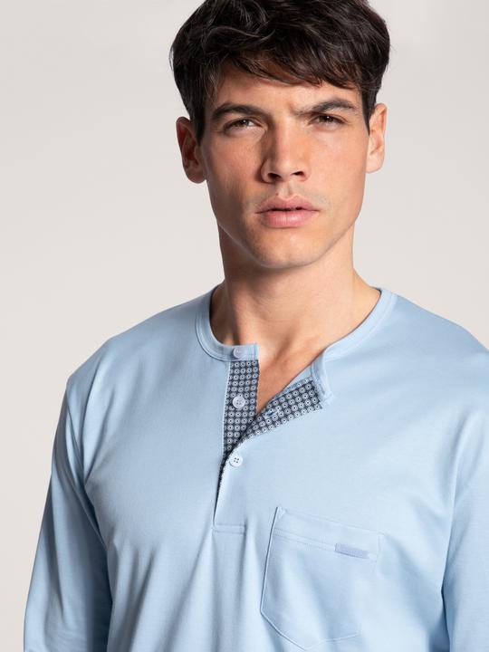 Actual product image Calida Relax Choice (XXL)