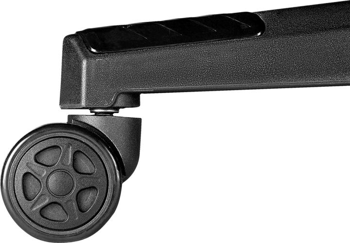 Immagine prodotto Cooler Master Calibro R1S