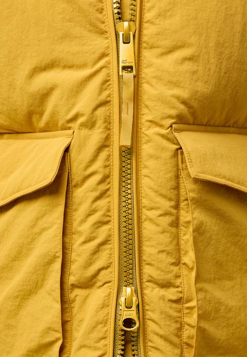 Produktbild Jack Wolfskin Nordlicht Jkt M (S)
