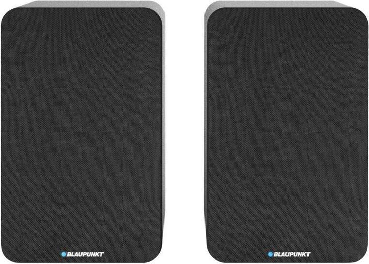 Image du produit TEAC Blaupunkt BS50BK