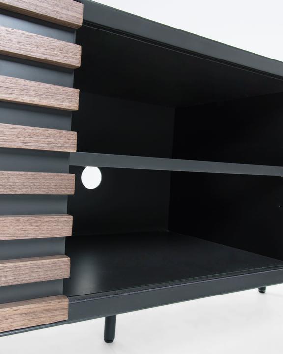Actual product image Kave Home Kesia (45 x 162 cm)