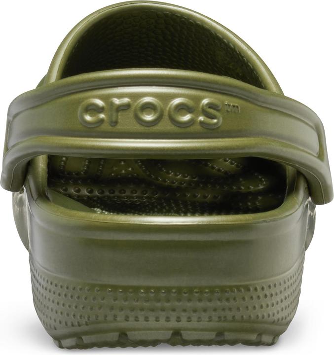 Actual product image Crocs Classic (41, 42)