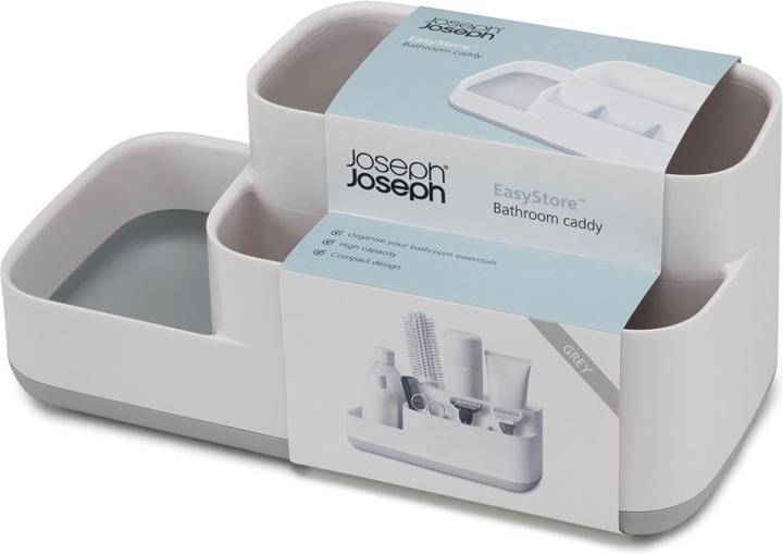 Actual product image Joseph Joseph EasyStore