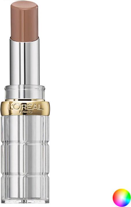 Produktbild L'Oréal Paris Color Riche (111 Pink Wonderland)