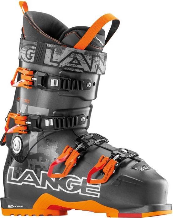Produktbild Lange XT 100 2017 (26.5)