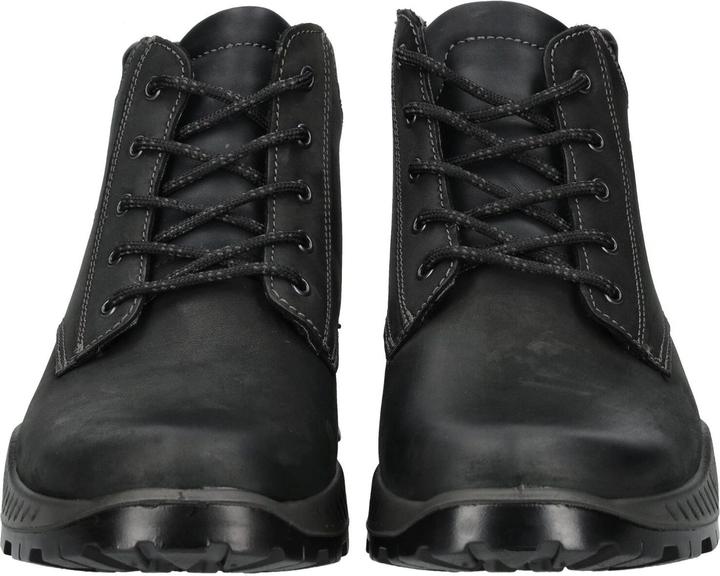 Produktbild IMAC Stiefelette (43)