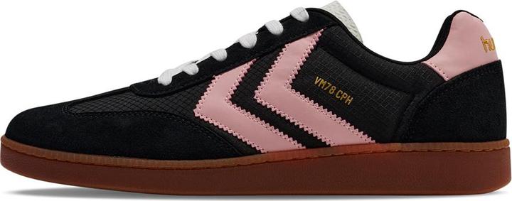 blackpink