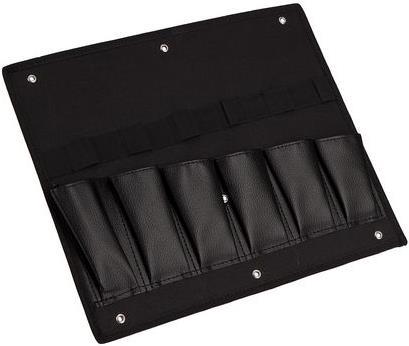 Produktbild L-Boxx Werkzeugkarte 1 (1 Teile)
