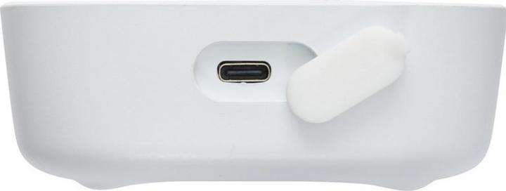 Produktbild Generic Bluetooth Lautsprecher Stark 2.0 Recyceltes ABS Plastik (4 h)