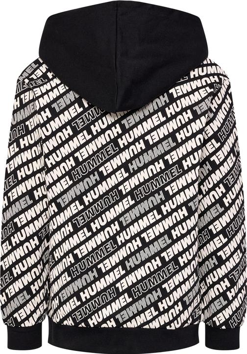 Immagine prodotto hummel hmlCAMERON HOODIE (134)