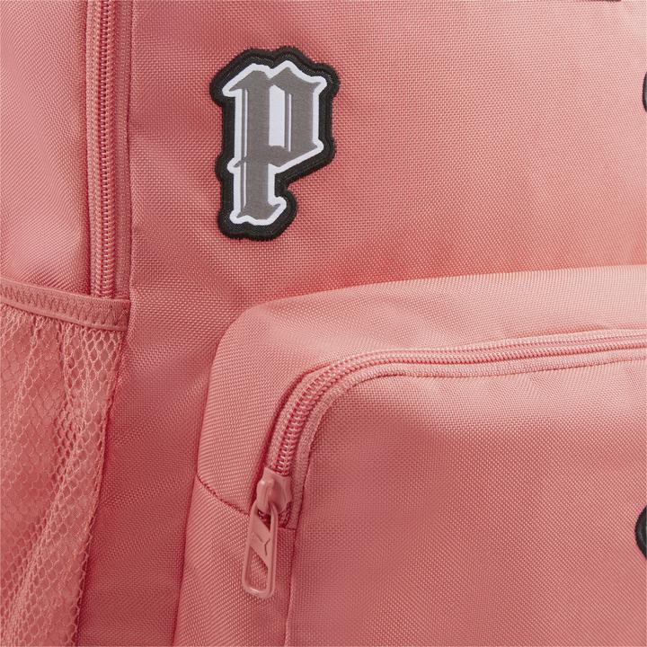 Productafbeelding Puma Patch rugzak