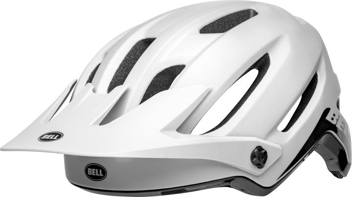 Bell 4Forty (58 - 62 cm)