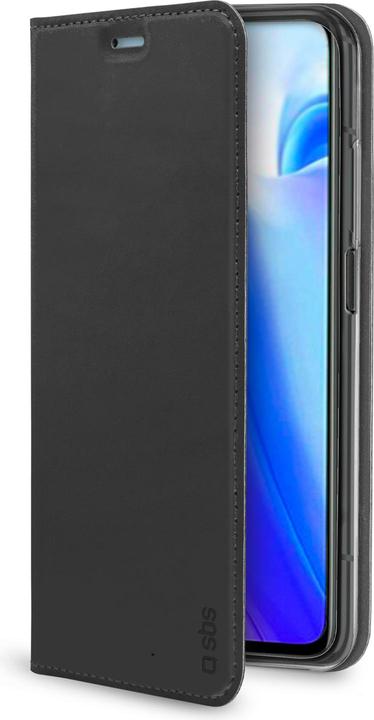 Produktbild SBS Klapphülle (Xiaomi Mi 10T)