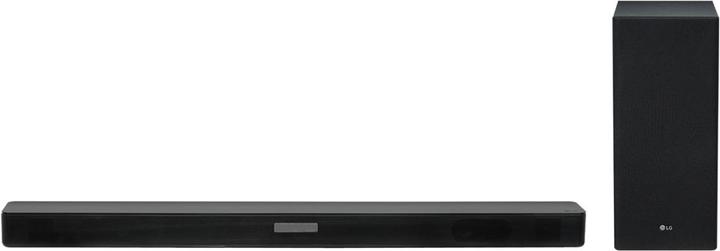 Produktbild LG Sk5 (360 W, 2.1 Kanal)
