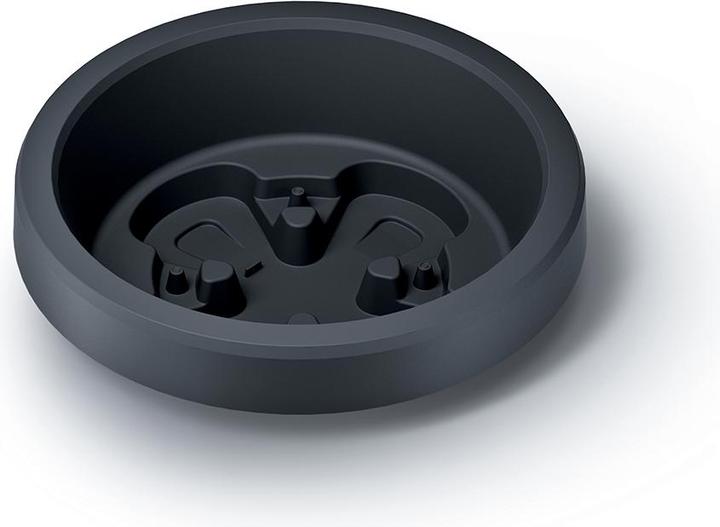 Produktbild Prosper Regenwassertonne Maze mit Hahn (240 l)
