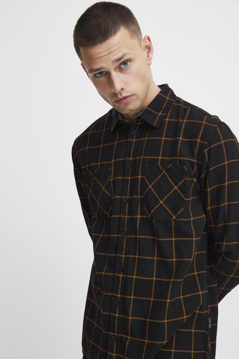 Immagine prodotto Blend Camicia - Camicia - 20716268 (M)