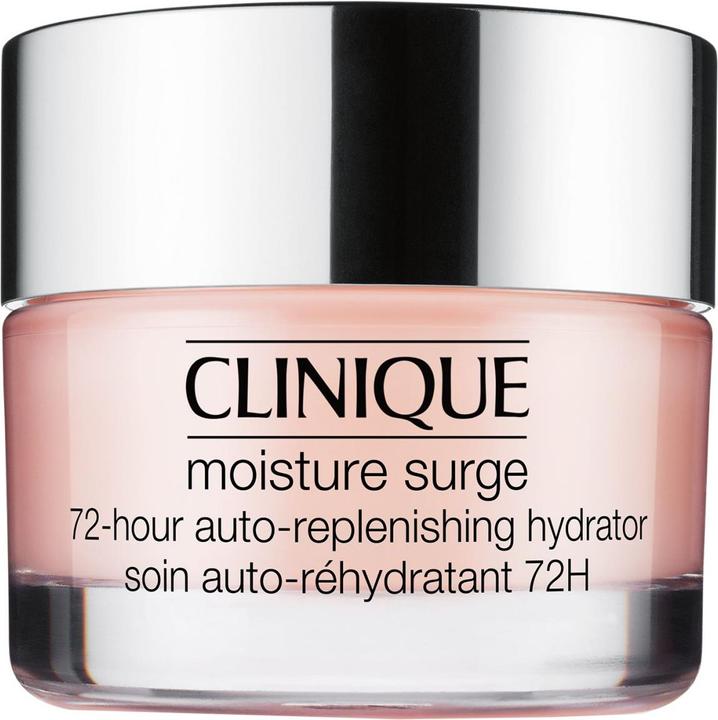 Produktbild Clinique Moisture Surge (50 ml, 24h Creme)