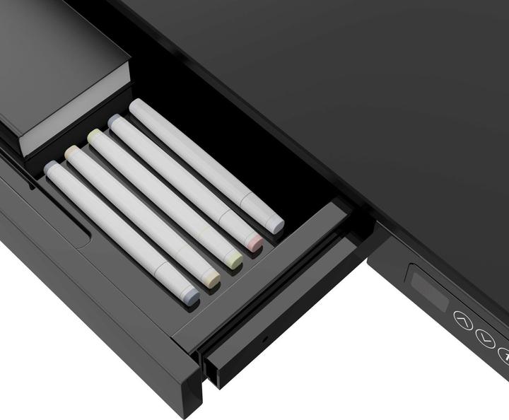 Produktbild Activejet ET119W-C (140.5 x 70.5 x 72.5 cm)