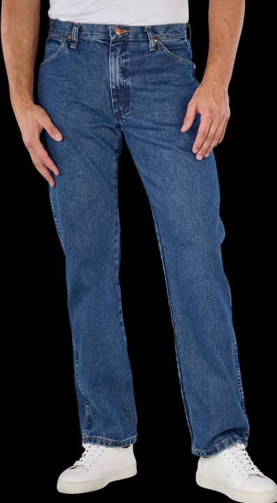 Image du produit Wrangler Jeans 13MWZ (W34/L30)