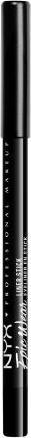 Actual product image NYX Professional Make-Up Epic Wear (8 Pitch Black)