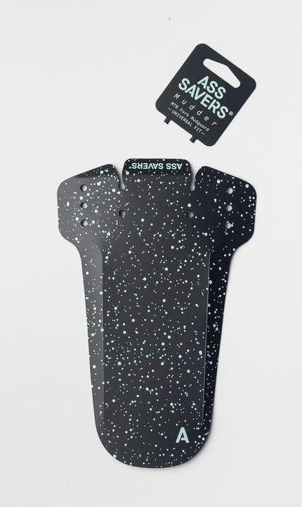 Ass Savers Mudder mudguard (Front mudguard)