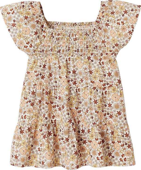 Actual product image Vertbaudet Dress (62)