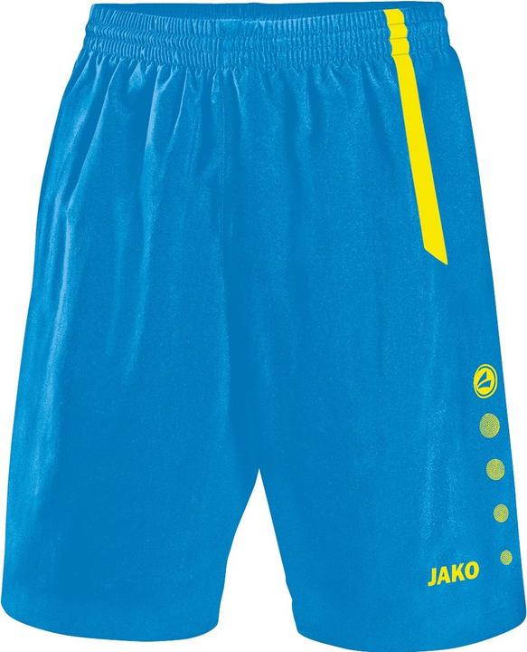 JAKO Sporthose Turin