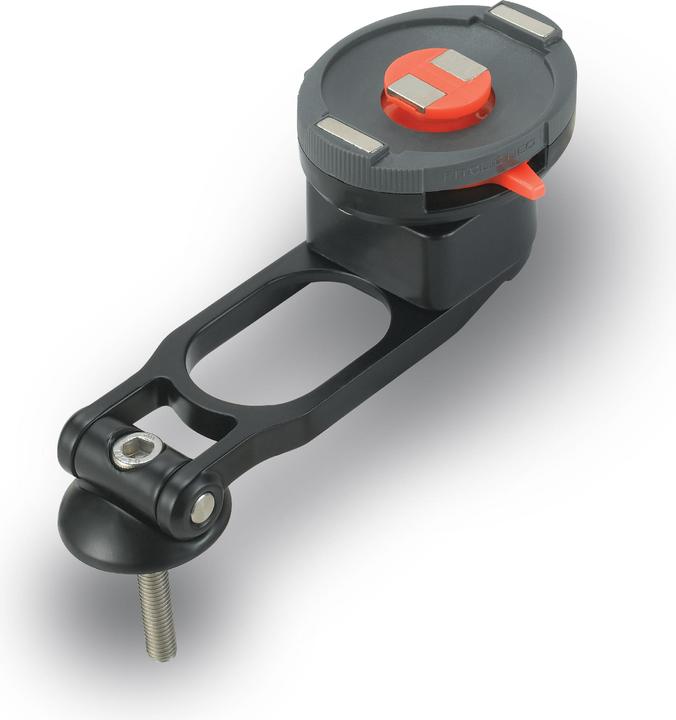 Actual product image Tigra fit-clic néo