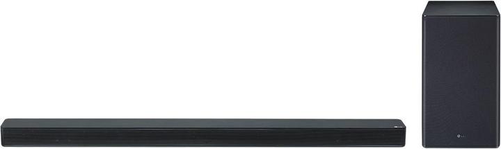 LG Sk8 (360 W, Canal 2.1)
