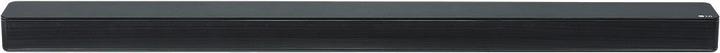 Actual product image LG Sk8 (360 W, 2.1 Channel)