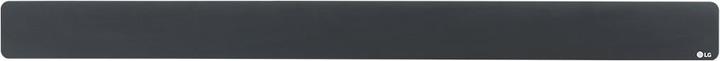 Actual product image LG Sk8 (360 W, 2.1 Channel)