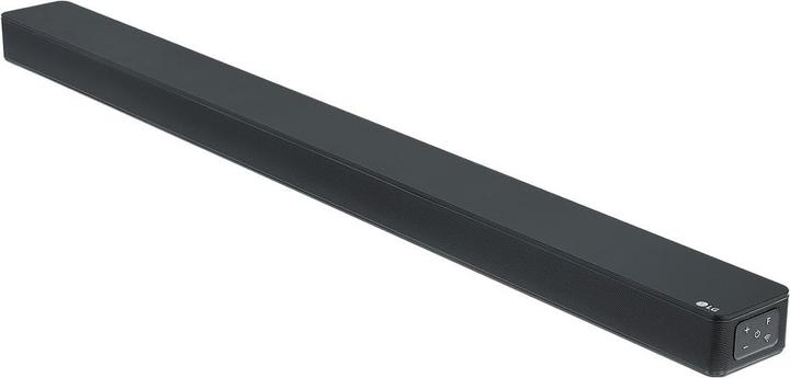 Actual product image LG Sk8 (360 W, 2.1 Channel)
