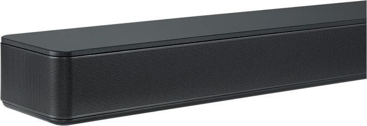 Actual product image LG Sk8 (360 W, 2.1 Channel)