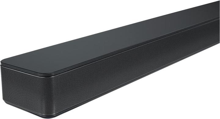 Actual product image LG Sk8 (360 W, 2.1 Channel)