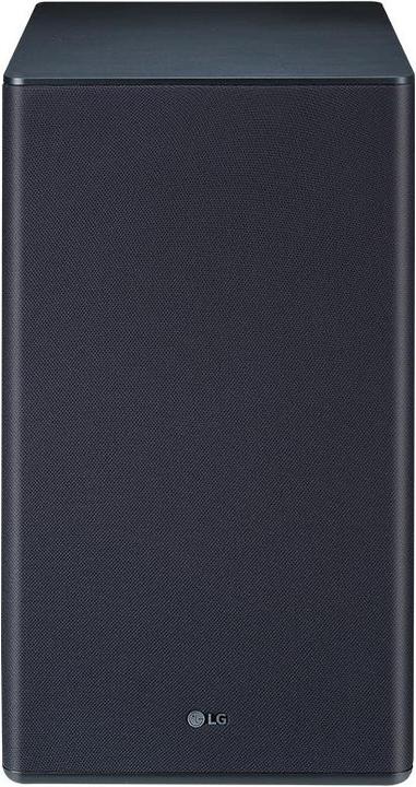 Actual product image LG Sk8 (360 W, 2.1 Channel)