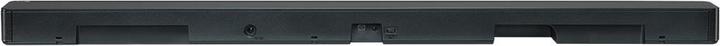Actual product image LG Sk8 (360 W, 2.1 Channel)