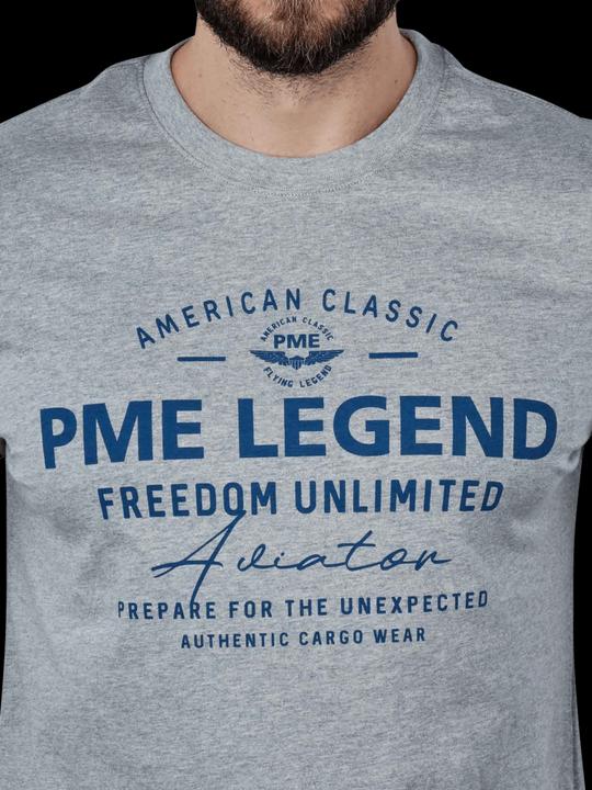 Actual product image Pme Legend 10021188 (M)