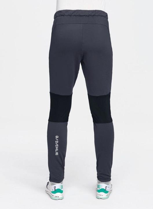Actual product image Daehlie M Pants Flow 2.0 (L)