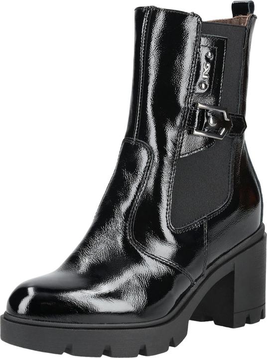 Image du produit Nero Giardini Stiefelette (39)