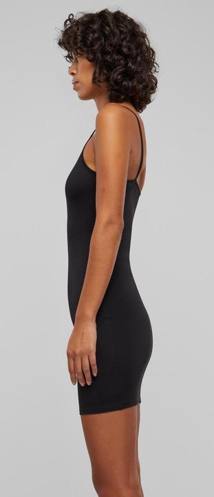 Immagine prodotto Urban Classics Abito da donna in jersey elasticizzato - 165265 (5XL)