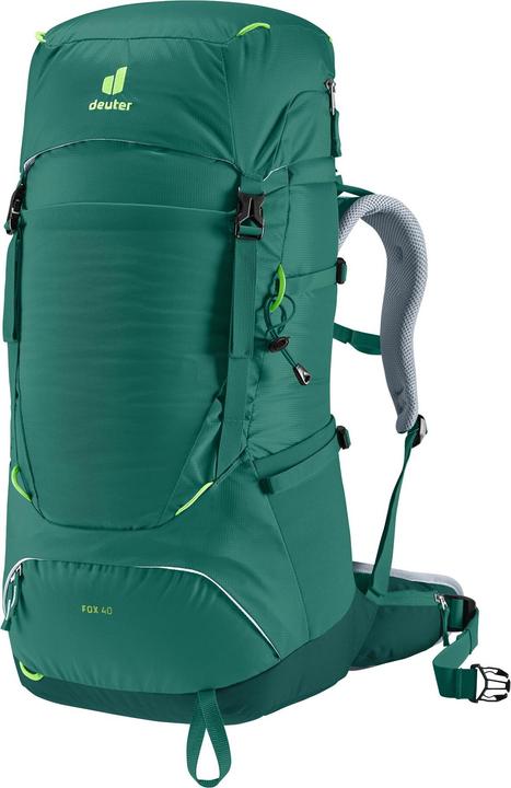 Actual product image Deuter Fox 40 (40 l)