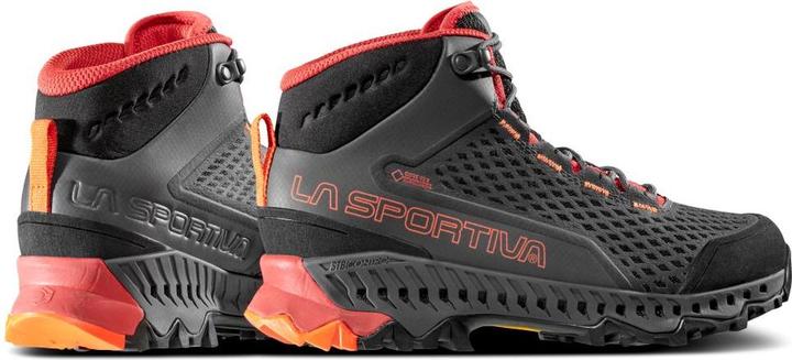 Actual product image La Sportiva Stream Woman GTX (41.5)