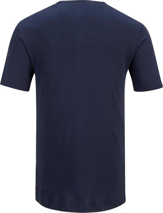Actual product image Portwest Thermal T-shirt (3XL)
