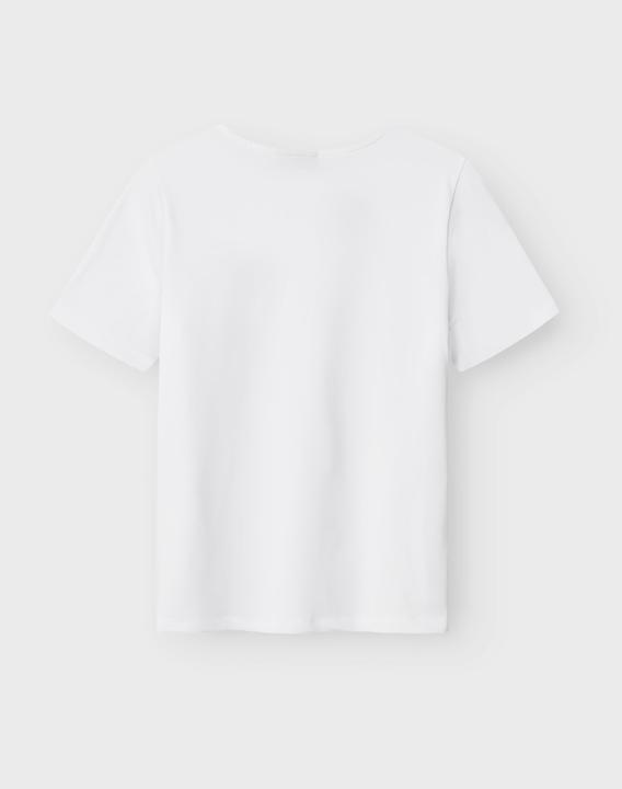 Actual product image Name it Nlfdinci Ss Short S Top Noos (146)