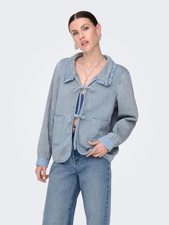Immagine prodotto Only ONLIDA Jacke Jacke (XL)
