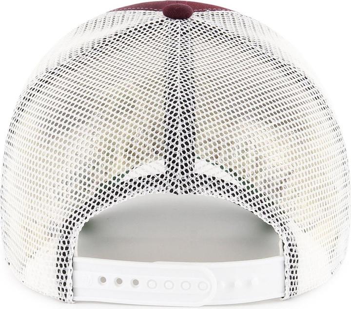 Actual product image 47 Brand Branson New York Yankees (One size)